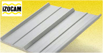 Artist's interpretation of article headline