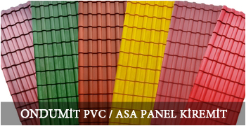 Artist's interpretation of article headline