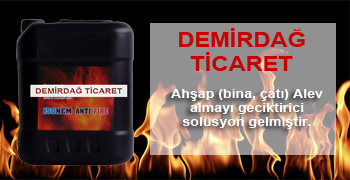 Artist's interpretation of article headline