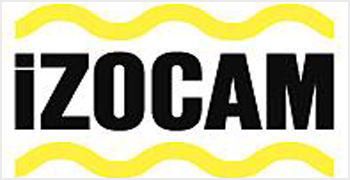 Artist's interpretation of article headline